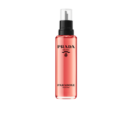 Paradoxe Intense Eau de Parfum