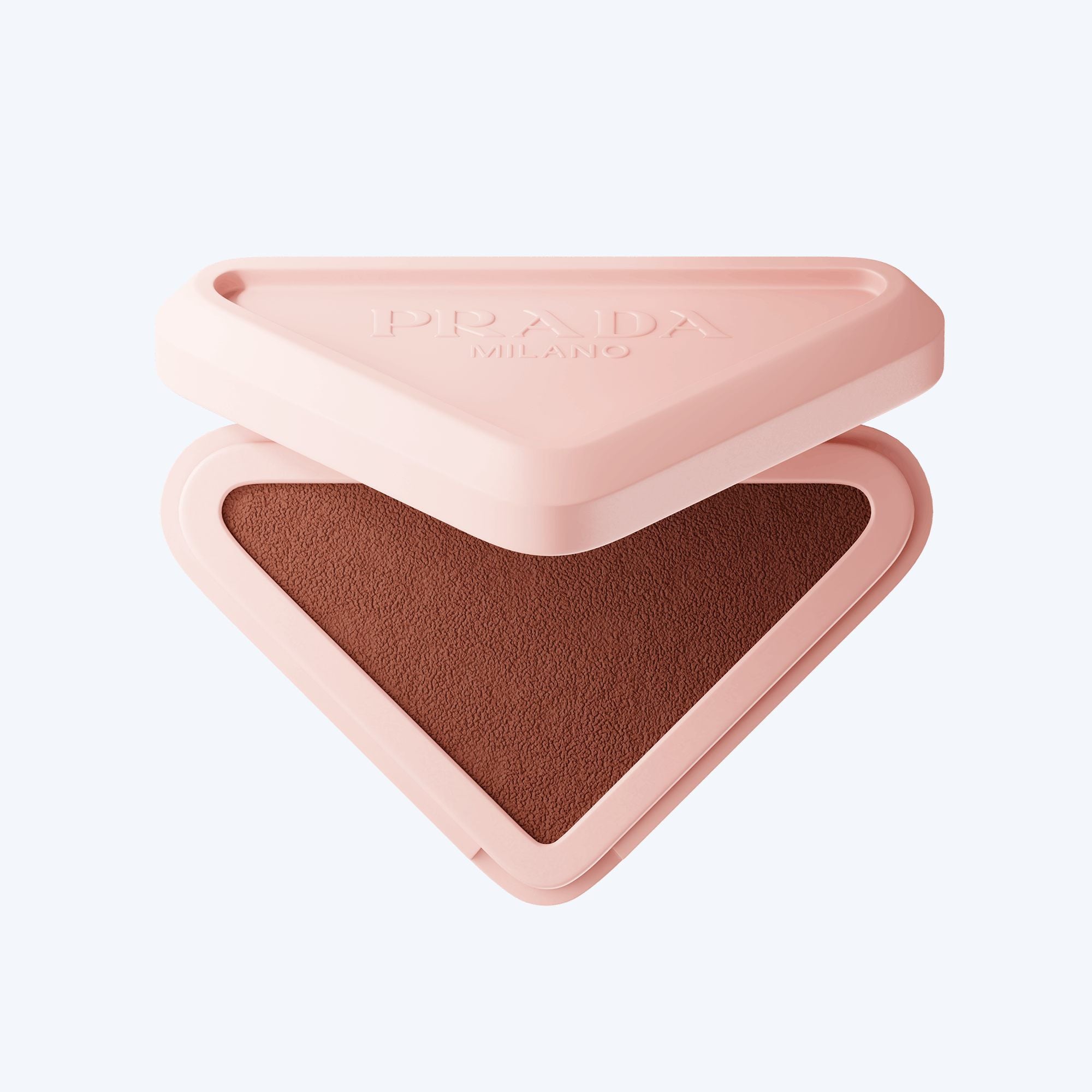 Prada Touch Cream-to-Powder Blush