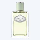 Infusion D'Iris Eau de Parfum
