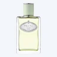 Infusion D'Iris Eau de Parfum