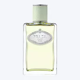 Infusion D'Iris Eau de Parfum