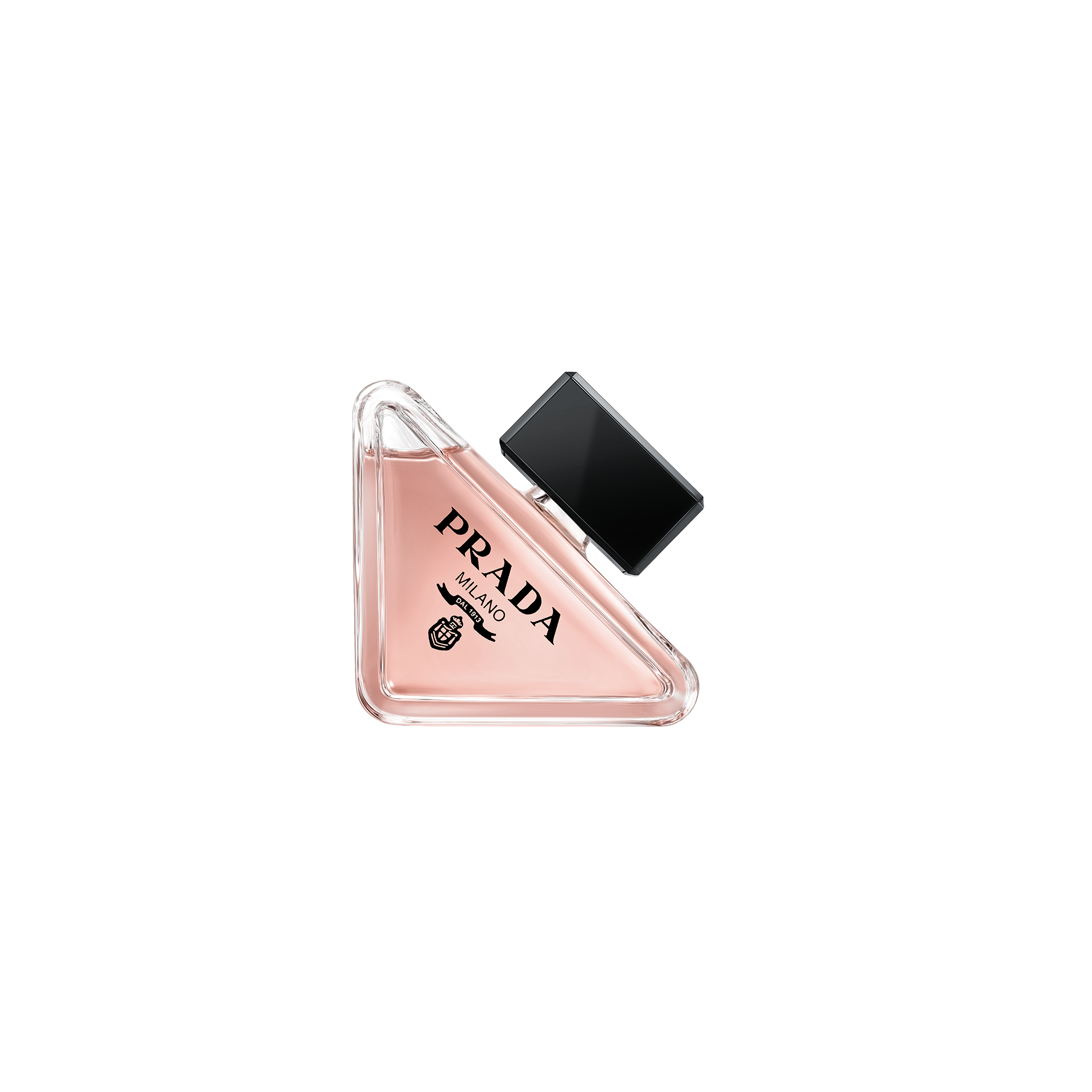 Paradoxe Eau de Parfum 7ml