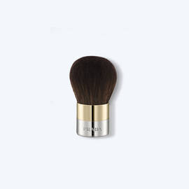 01 Powder Diffusing Brush