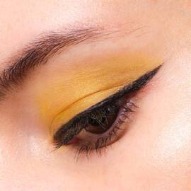 Prada Dimensions Eyeshadow