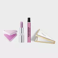 Prada Wisteria Collection Bundle - Wisteria