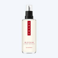 Luna Rossa Ocean Eau de Parfum