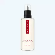 Luna Rossa Ocean Eau de Parfum