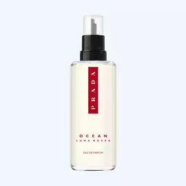 Luna Rossa Ocean Eau de Parfum
