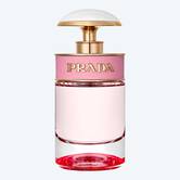Candy Florale Eau de Toilette