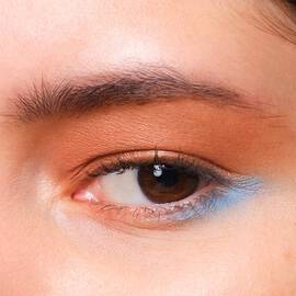 Prada Dimensions Eyeshadow