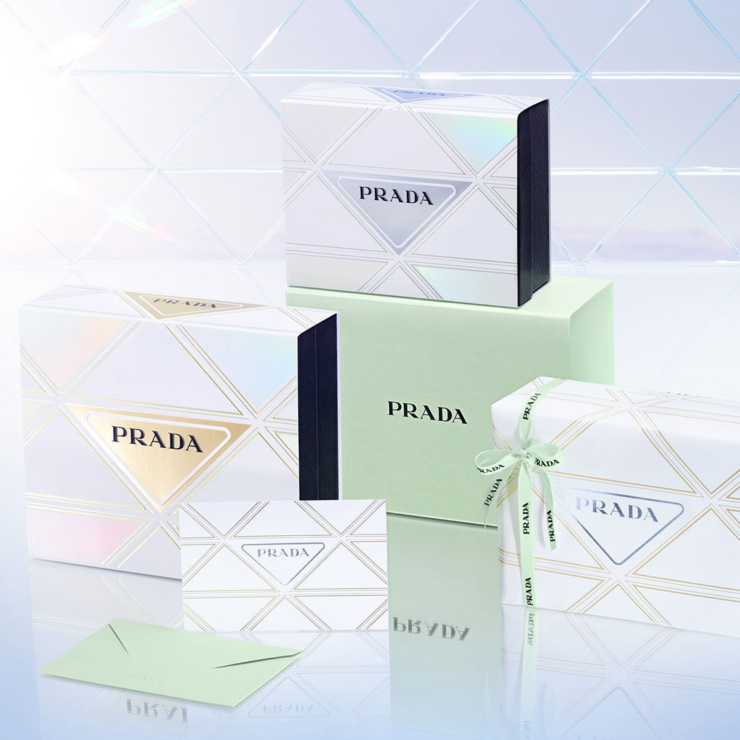 paradoxe prada 50 ml