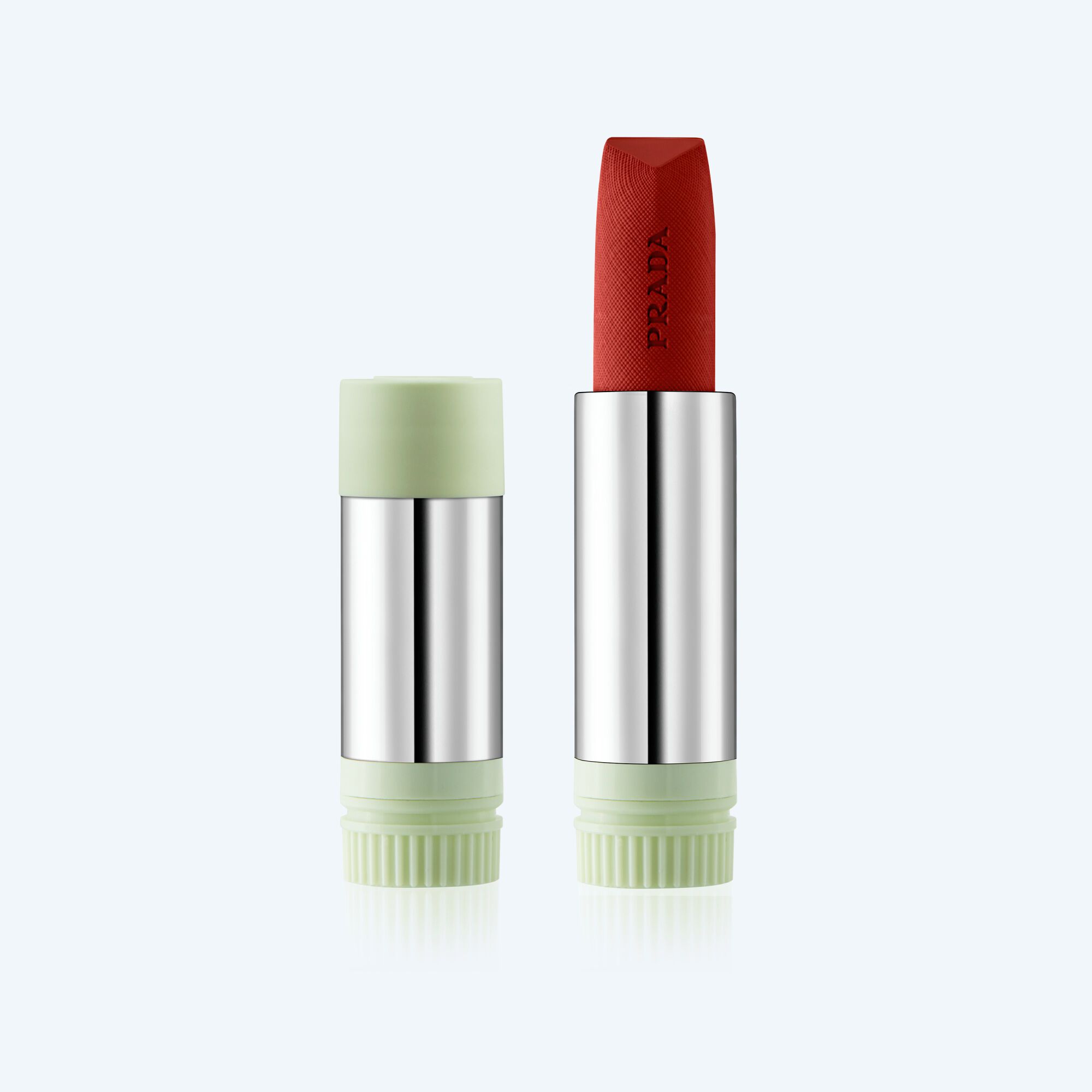Prada Monochrome Hyper Matte | Prada Women | Prada Beauty