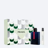 Luna Rossa Ocean Eau de Parfum 2-Piece Cologne Gift Set