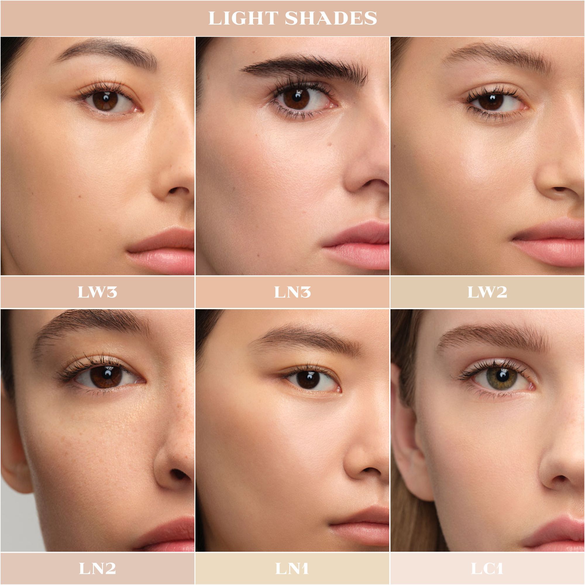 Prada Blurring + Micro-Correcting Concealer