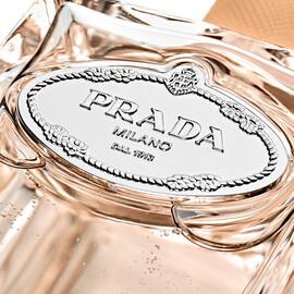 Infusion de Santal Chai Eau de Parfum
