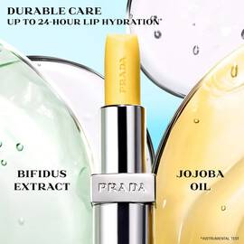 Prada Balm