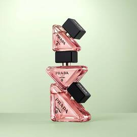 Paradoxe Eau de Parfum