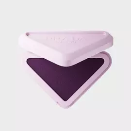 Prada Touch Cream-To-Powder Blush Limited Edition