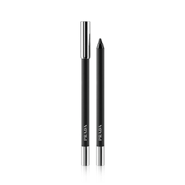 Pradalines Durable Gliding Eye Pencil