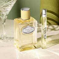 Infusion de Gingembre Eau de Parfum