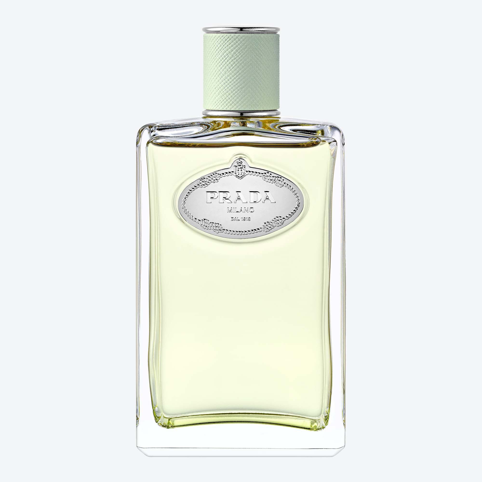 Prada iris homme deals