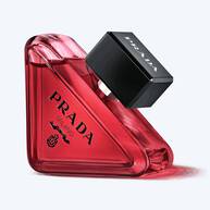 Paradoxe Radical Essence Parfum in size 90ml