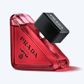 Paradoxe Radical Essence Parfum in size 90ml
