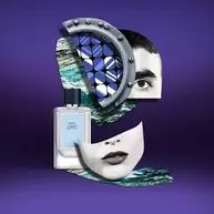 Cargo de Nuit Eau de Parfum
