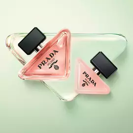 Paradoxe Hair Mist