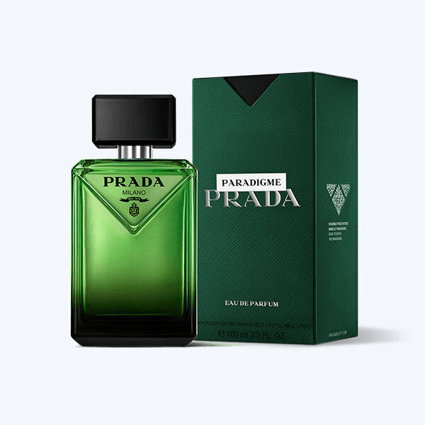 PRADA L'Homme男性用香水 Amazon.com : Prada L'homme Eau De Toilette Spray for Men