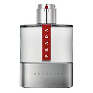 Luna Rossa Eau de Toilette