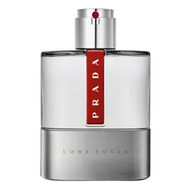 Luna Rossa Eau de Toilette