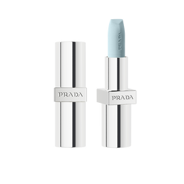 Prada Balm