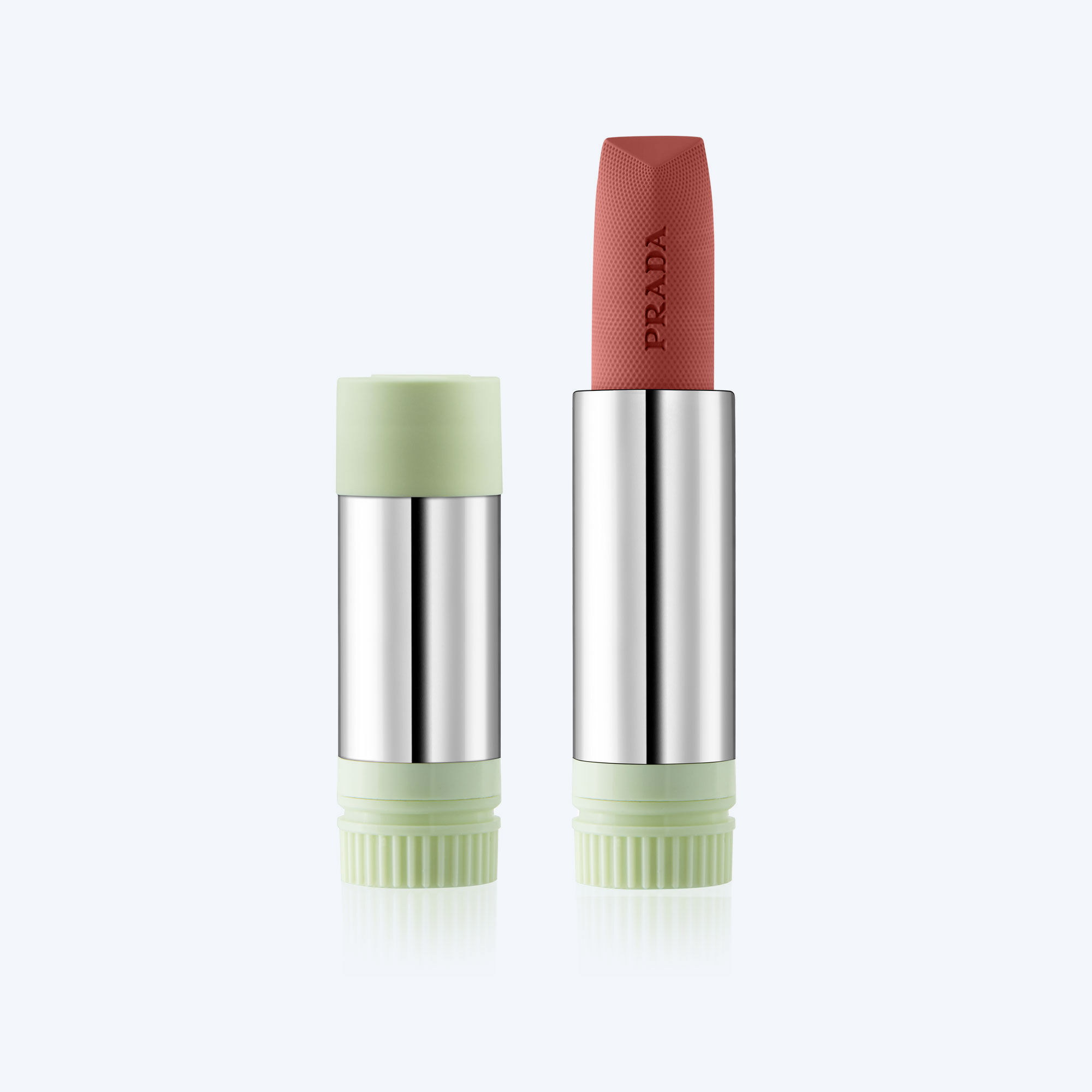 Discover Prada Balm Lip Care & Moisturizer | Prada Beauty