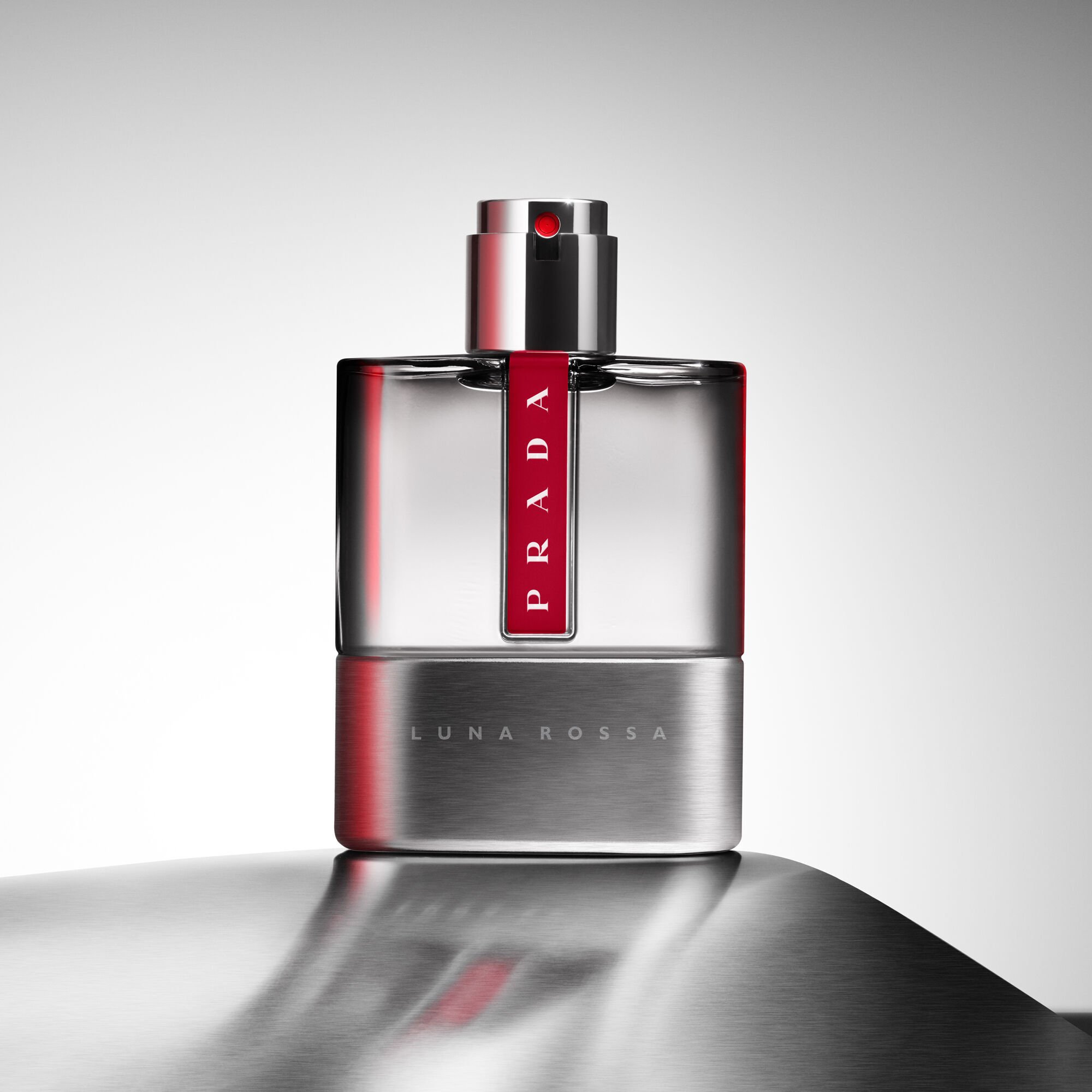 Prada luna rossa eau de toilette spray sale