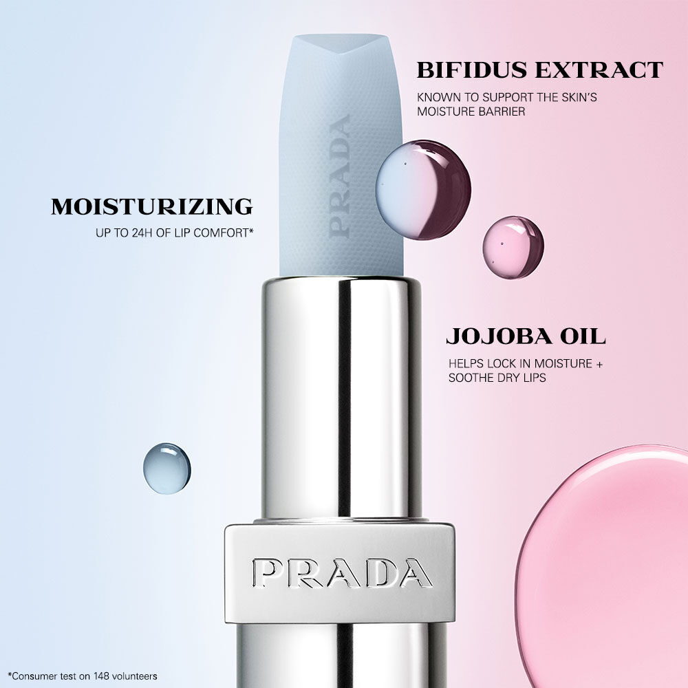 Prada Balm