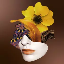 GWP