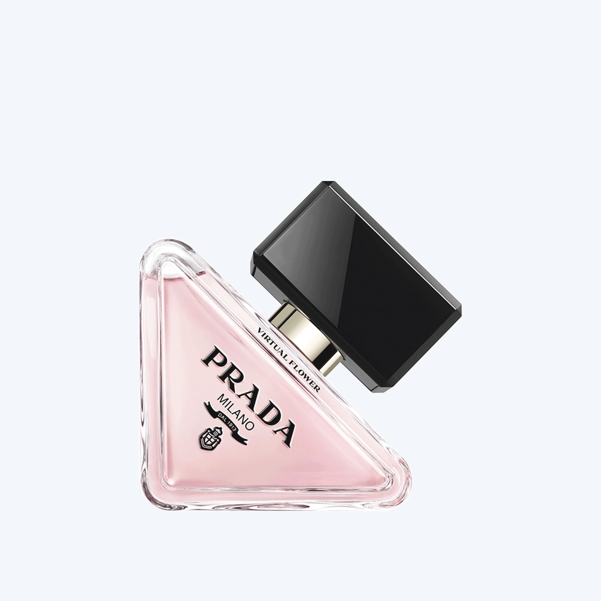 Paradoxe Virtual Flower Perfume For Women | Prada Beauty