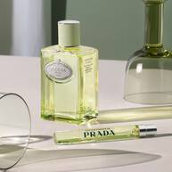 Infusion D'Iris Eau de Parfum