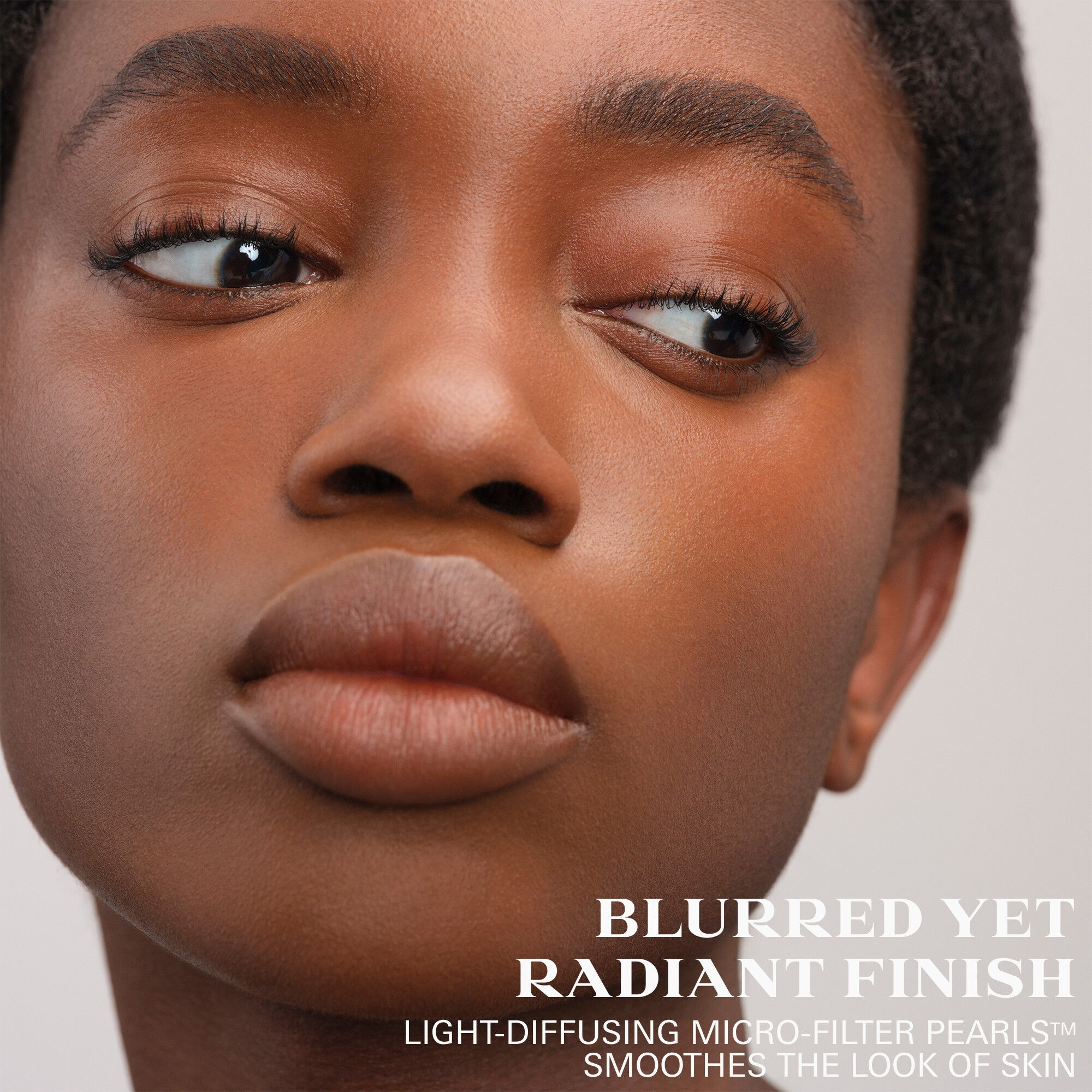 Prada Blurring + Micro-Correcting Concealer
