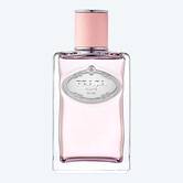 Infusion de Rose Eau de Parfum