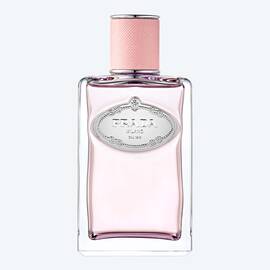 Infusion de Rose Eau de Parfum
