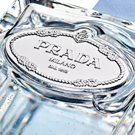 Infusion D'Amande Eau de Parfum