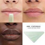 Prada Balm Mini Lip Trio Gift Set
