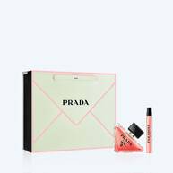 Paradoxe Intense Perfume Duo
