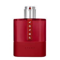 Luna Rossa Sport Eau de Toilette