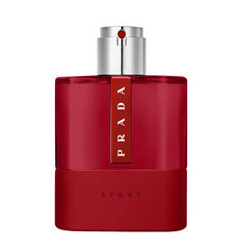 Luna Rossa Sport Eau de Toilette