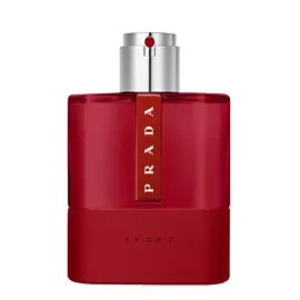Luna Rossa Sport Eau de Toilette