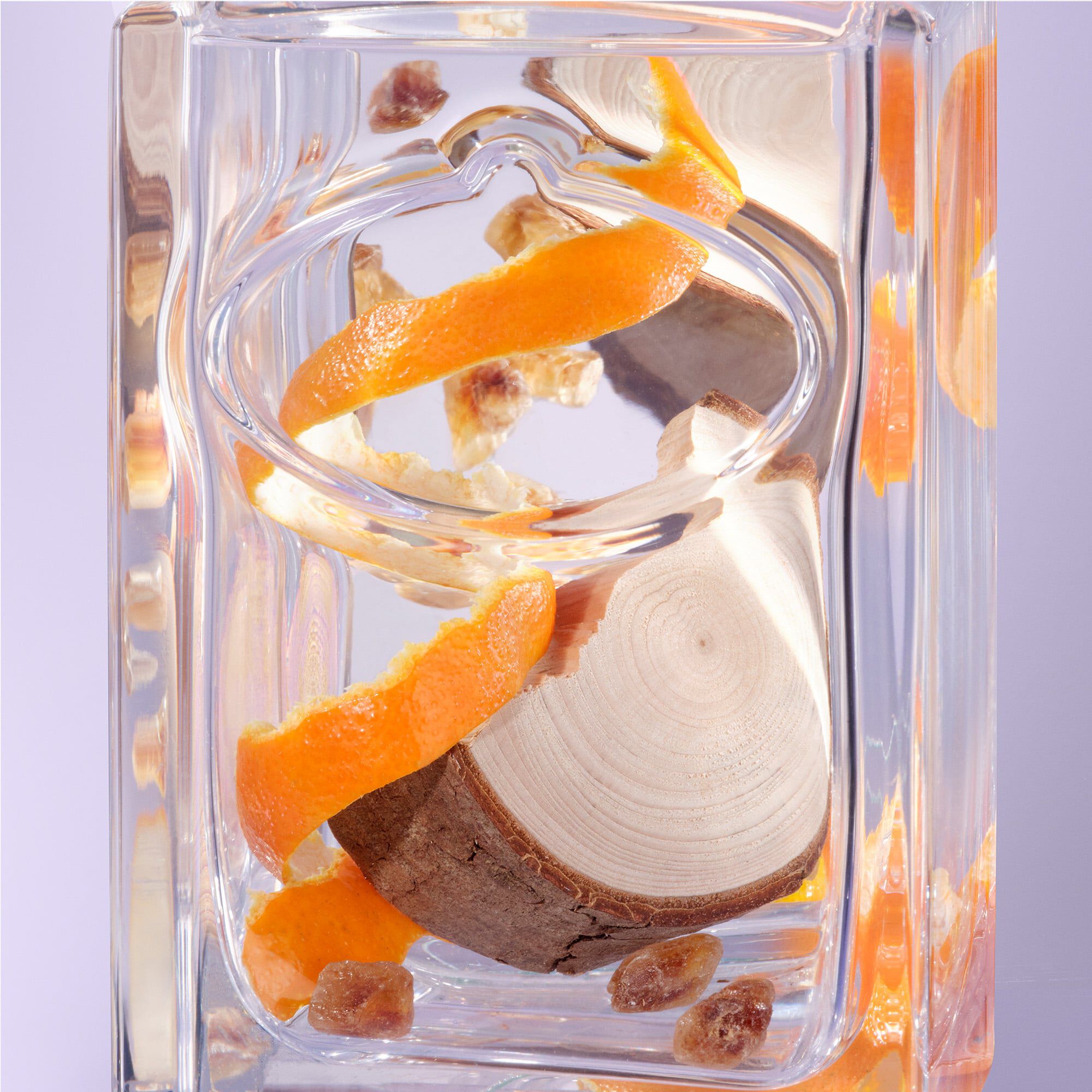 Prada iris cedre 100ml cheap
