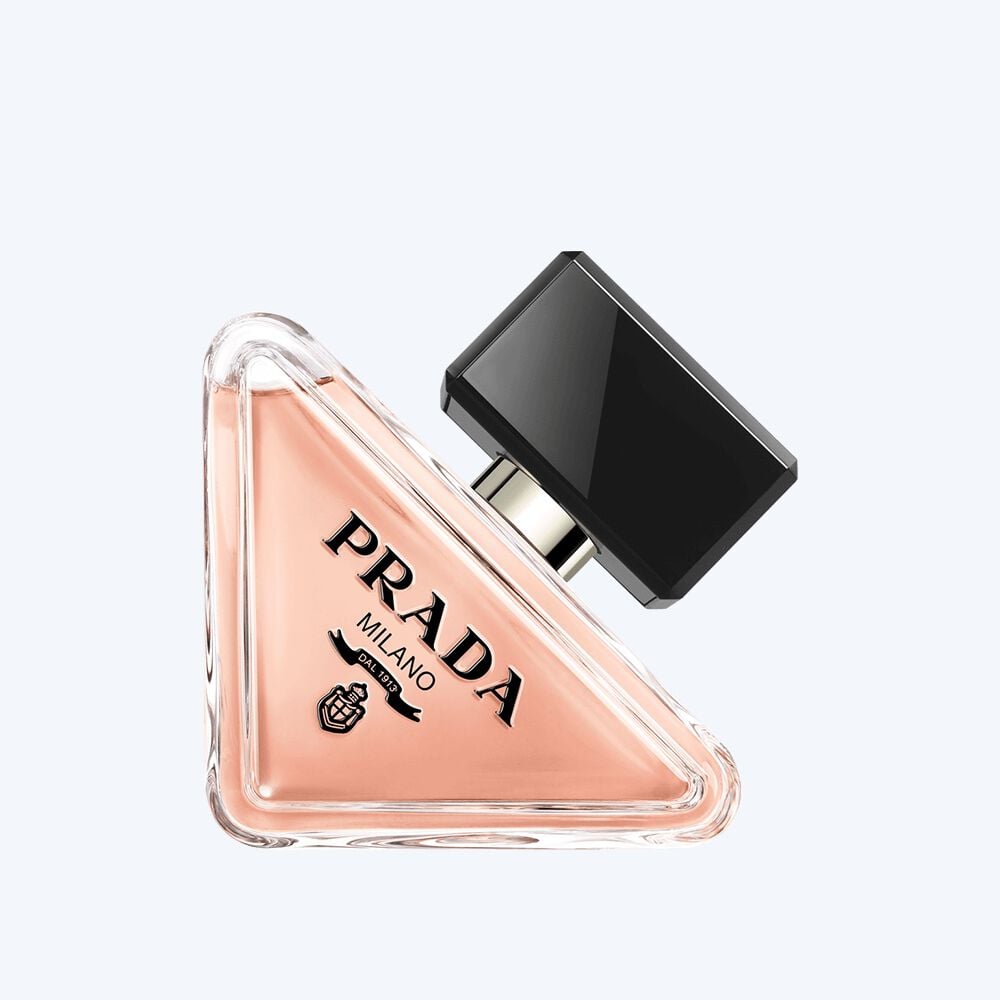 【保存版】 perfume new fragrance, Paradoxe Prada for Prada | women 香水(女性用)